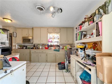 9733 Wilkins Drive Corpus Christi TX 78410