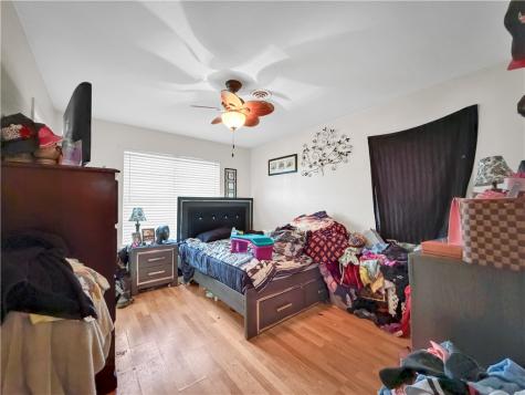 9733 Wilkins Drive Corpus Christi TX 78410