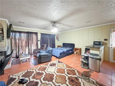 9733 Wilkins Drive Corpus Christi TX 78410