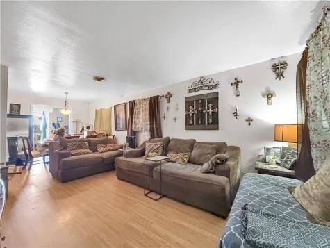 9733 Wilkins Drive Corpus Christi TX 78410