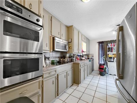 9733 Wilkins Drive Corpus Christi TX 78410