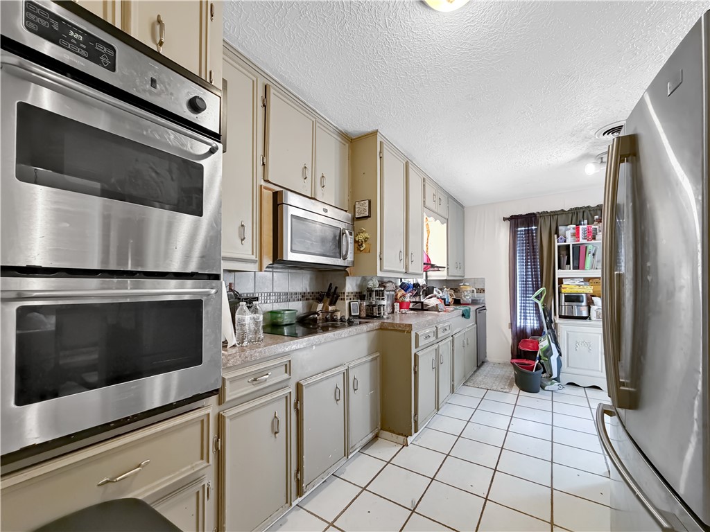 9733 Wilkins Drive Corpus Christi TX 78410