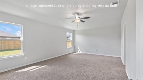 1305 Connie Scott Drive Corpus Christi TX 78415