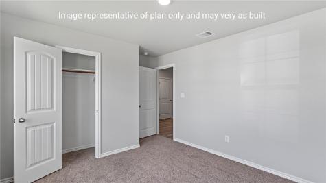 1305 Connie Scott Drive Corpus Christi TX 78415