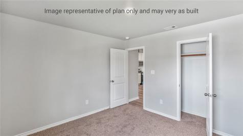 1305 Connie Scott Drive Corpus Christi TX 78415