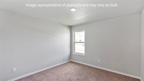 1305 Connie Scott Drive Corpus Christi TX 78415