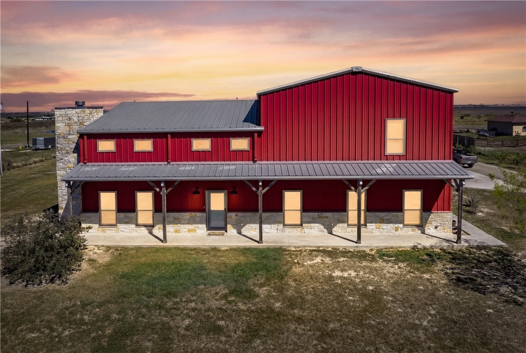1230 County Road 22 Corpus Christi TX 78415