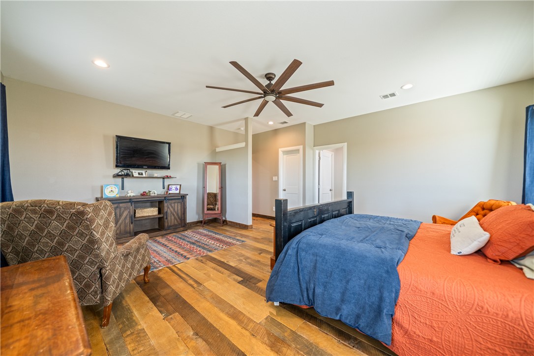 1230 County Road 22 Corpus Christi TX 78415