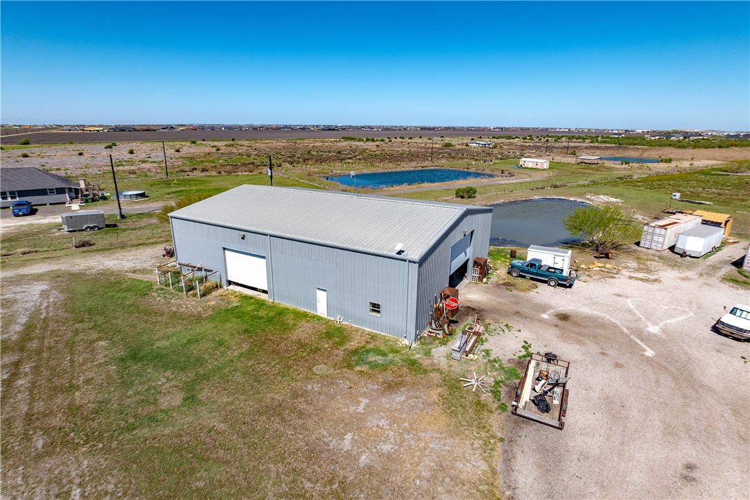 1230 County Road 22 Corpus Christi TX 78415
