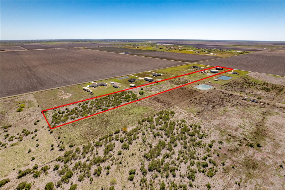 1230 County Road 22 Corpus Christi TX 78415