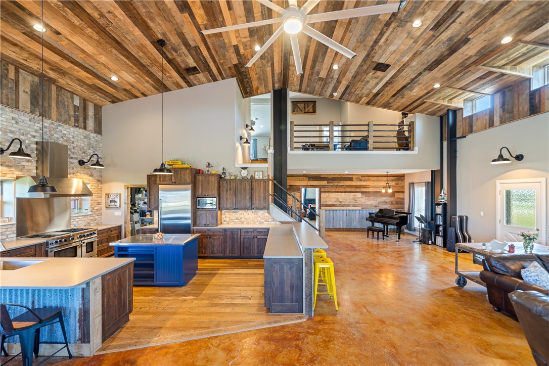 1230 County Road 22 Corpus Christi TX 78415