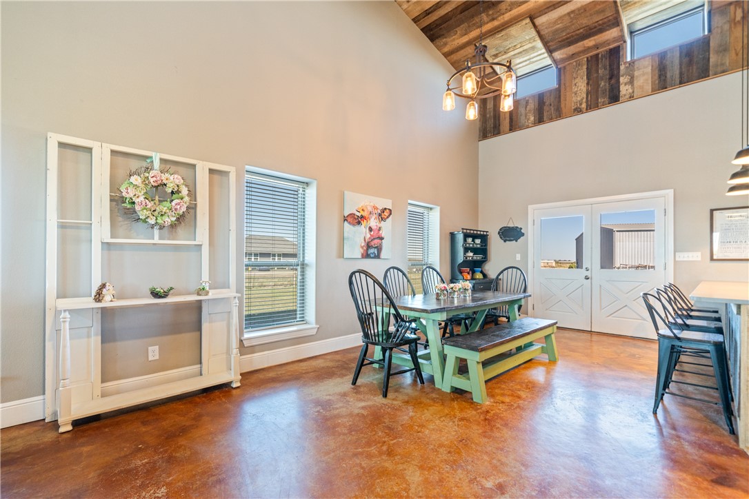 1230 County Road 22 Corpus Christi TX 78415