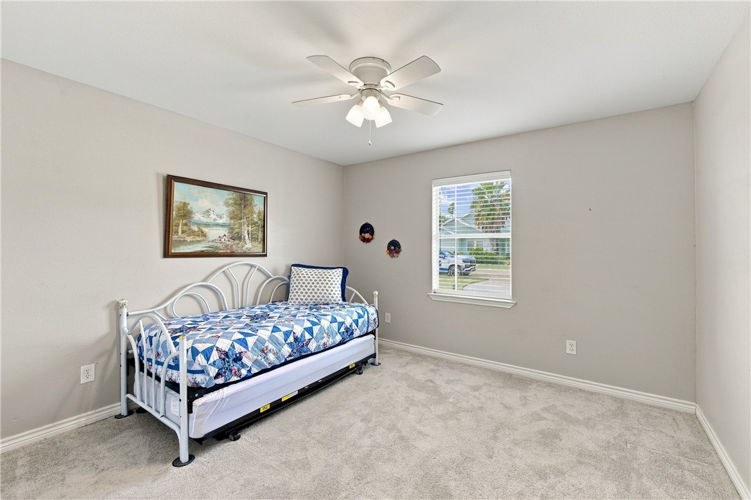 531 Corpus Christi Channel Port Aransas TX 78373