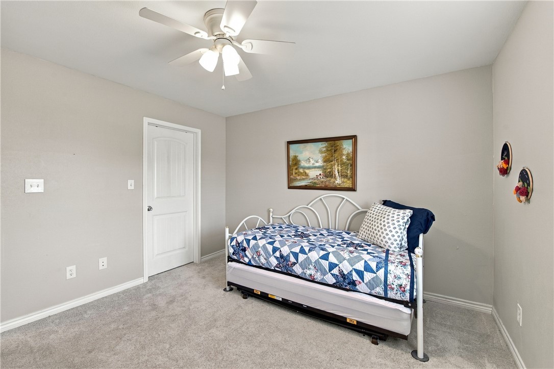 531 Corpus Christi Channel Port Aransas TX 78373