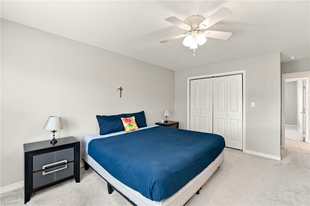 531 Corpus Christi Channel Port Aransas TX 78373