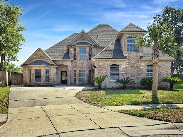6301 Saint Denis Street Corpus Christi TX 78414