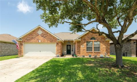 1114 La Mirada Portland TX 78374