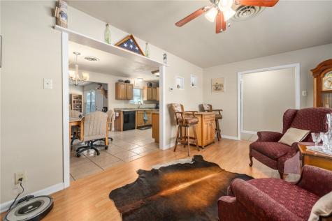314 Inglewood Ingleside TX 78362