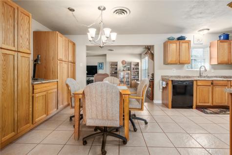 314 Inglewood Ingleside TX 78362