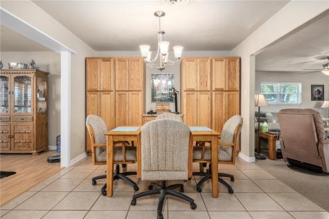 314 Inglewood Ingleside TX 78362