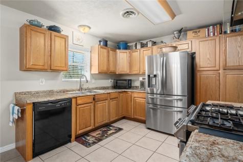 314 Inglewood Ingleside TX 78362