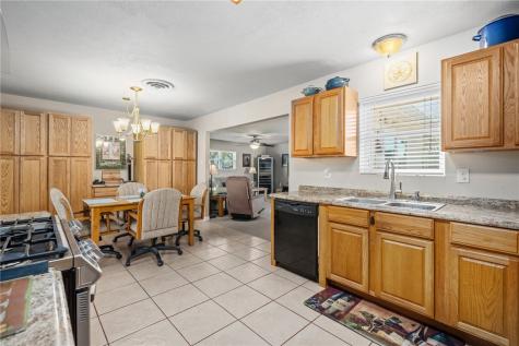314 Inglewood Ingleside TX 78362