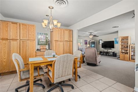 314 Inglewood Ingleside TX 78362