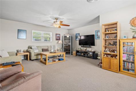 314 Inglewood Ingleside TX 78362