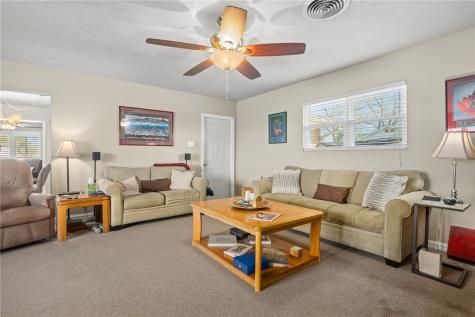 314 Inglewood Ingleside TX 78362