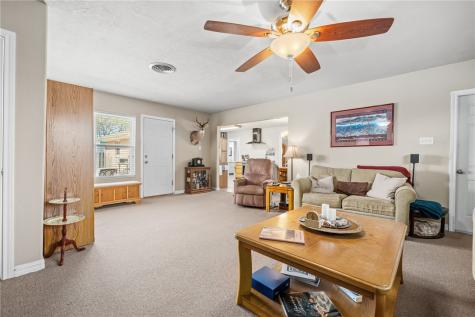 314 Inglewood Ingleside TX 78362