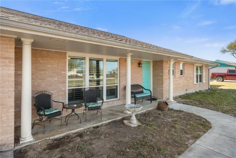 314 Inglewood Ingleside TX 78362