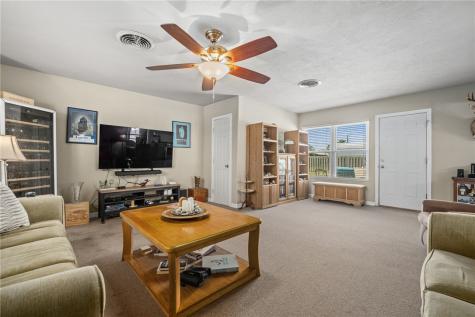 314 Inglewood Ingleside TX 78362