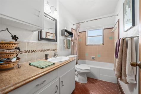 314 Inglewood Ingleside TX 78362