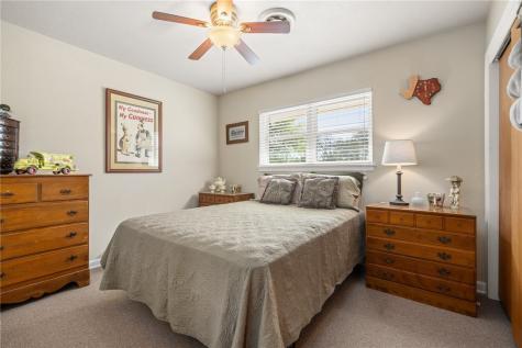 314 Inglewood Ingleside TX 78362