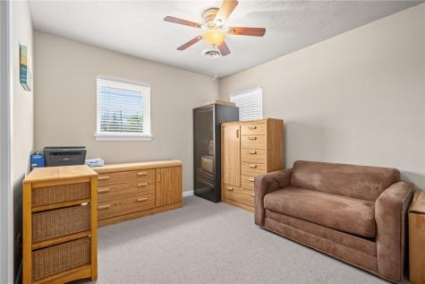 314 Inglewood Ingleside TX 78362