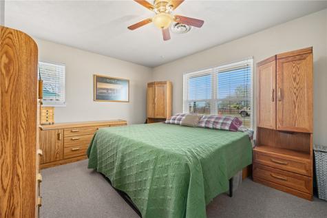 314 Inglewood Ingleside TX 78362