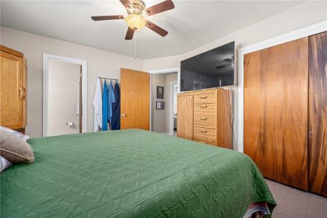 314 Inglewood Ingleside TX 78362