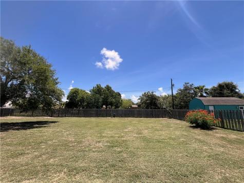 314 Inglewood Ingleside TX 78362