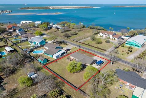 314 Inglewood Ingleside TX 78362
