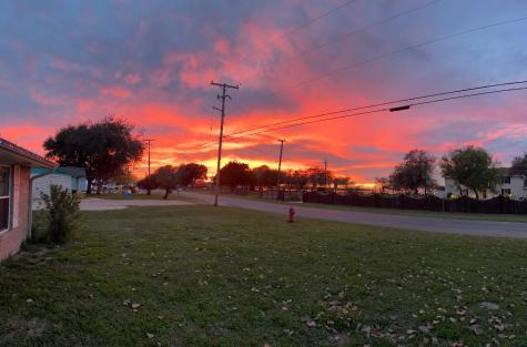 314 Inglewood Ingleside TX 78362