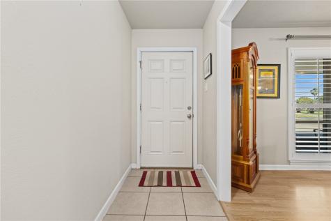 314 Inglewood Ingleside TX 78362