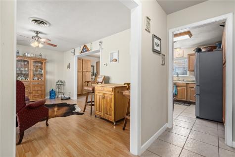 314 Inglewood Ingleside TX 78362