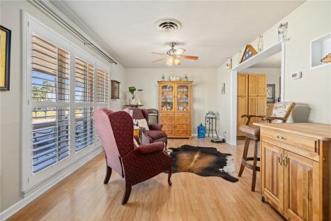 314 Inglewood Ingleside TX 78362