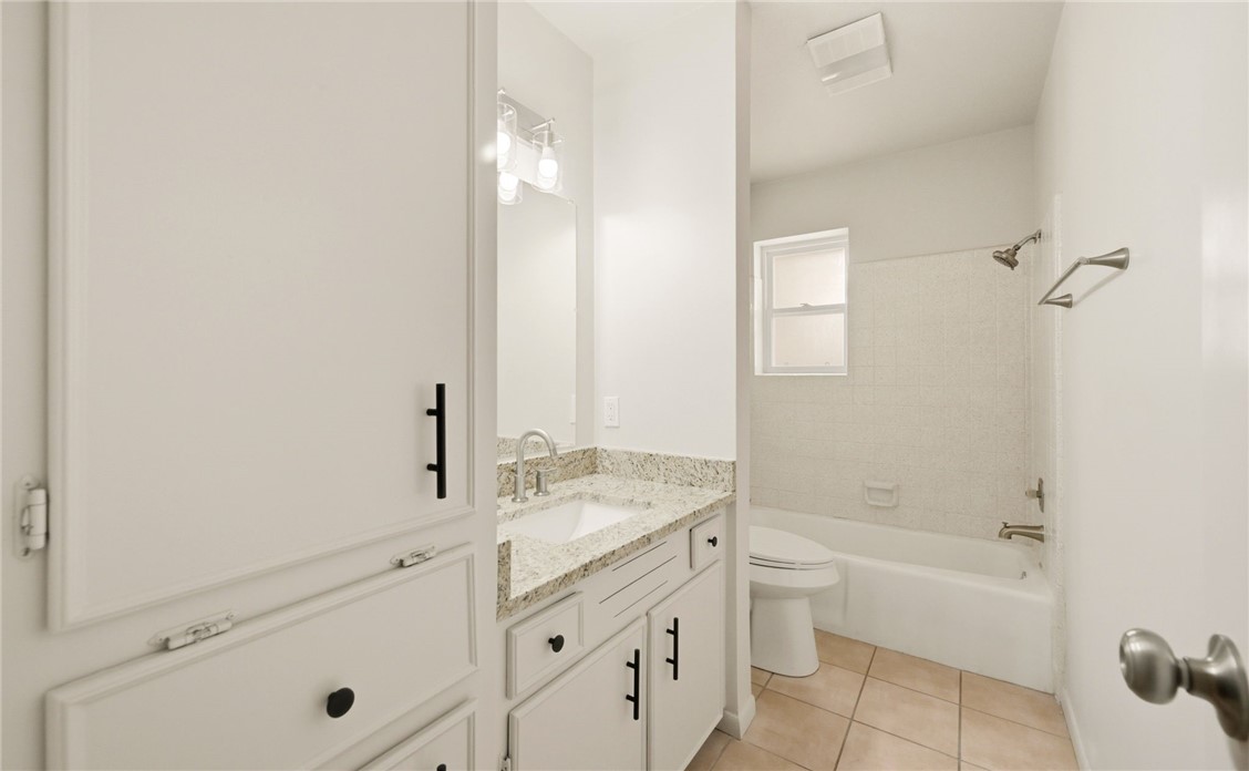 5013 Romford Drive Corpus Christi TX 78413