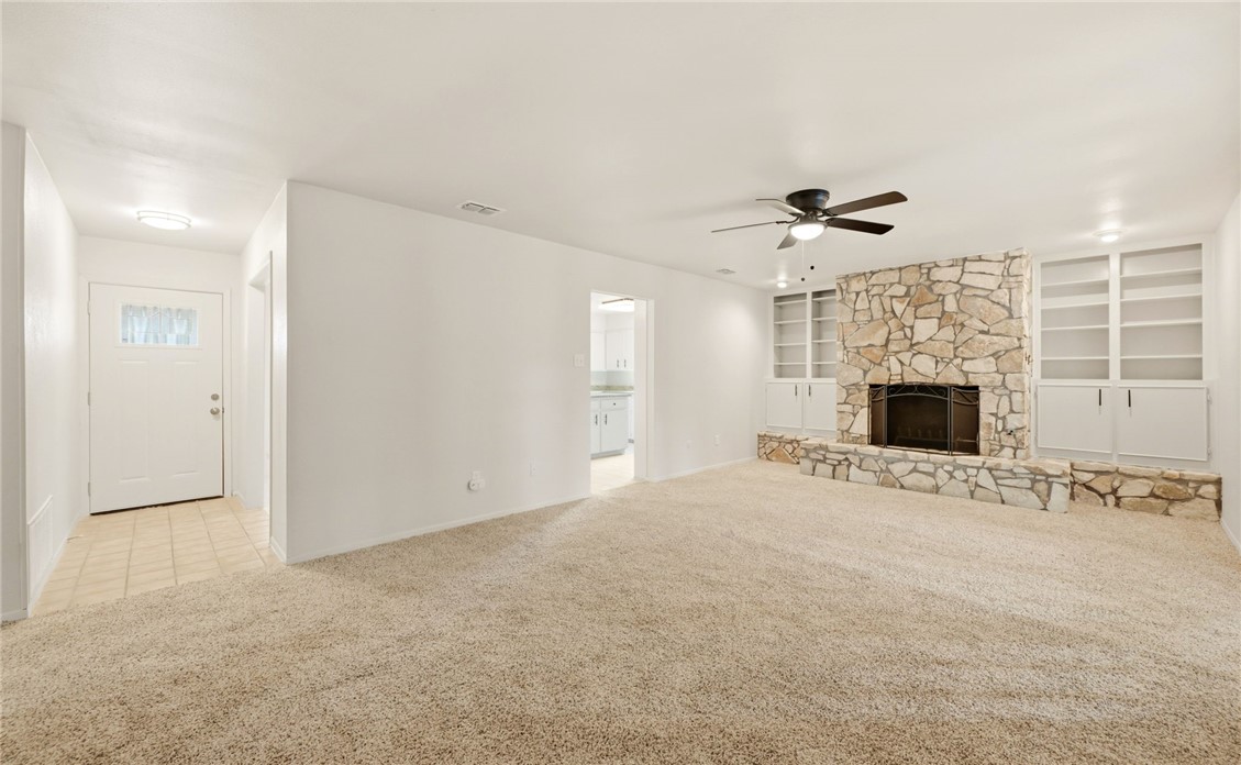 5013 Romford Drive Corpus Christi TX 78413
