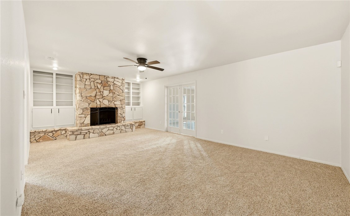 5013 Romford Drive Corpus Christi TX 78413