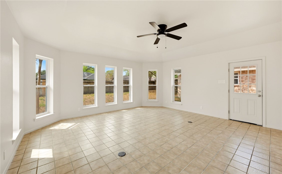 5013 Romford Drive Corpus Christi TX 78413