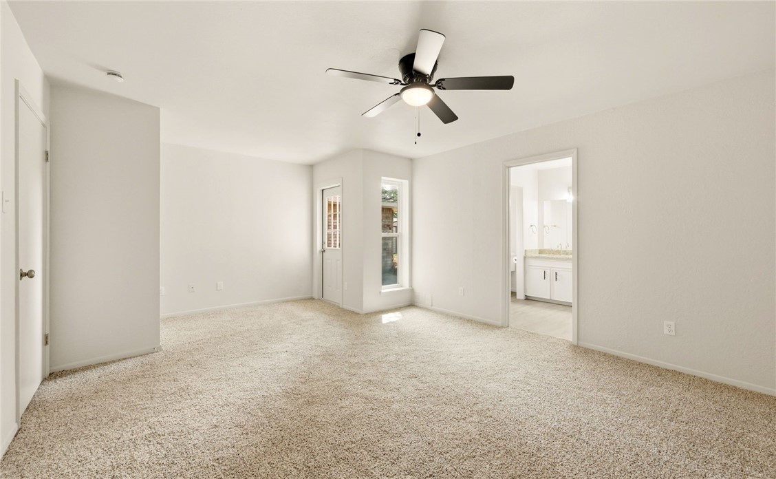 5013 Romford Drive Corpus Christi TX 78413
