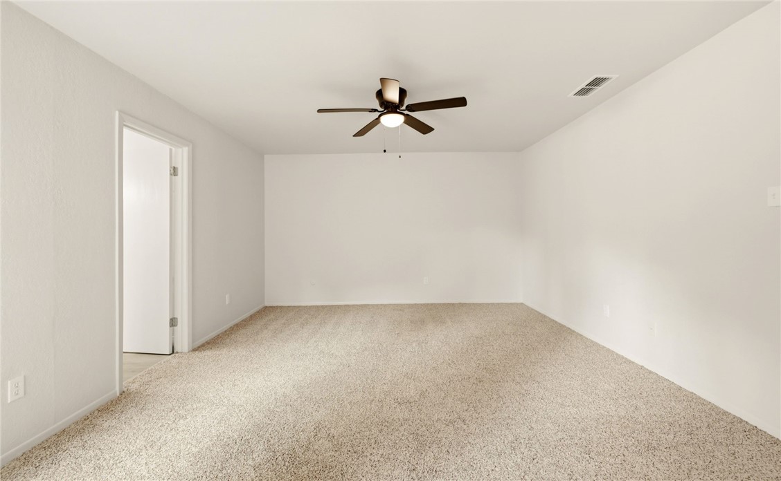 5013 Romford Drive Corpus Christi TX 78413