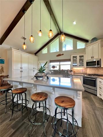 1234 Redfish Drive Riviera TX 78379